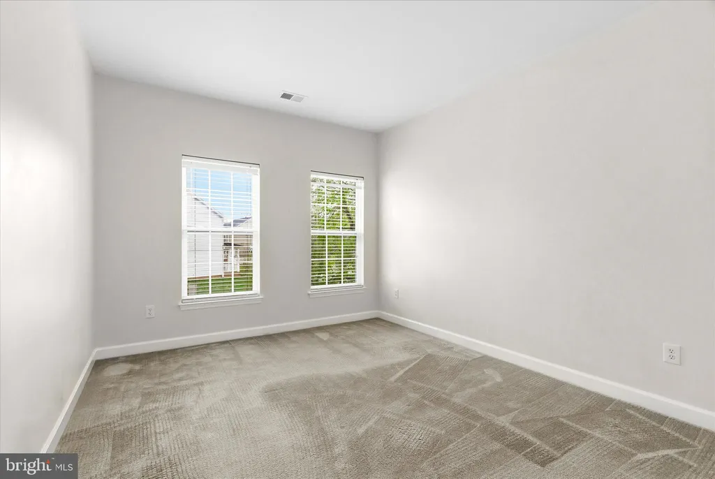 Additional image 42 of 2708 Bill Dorsey Boulevard, Adamstown, MD 21710