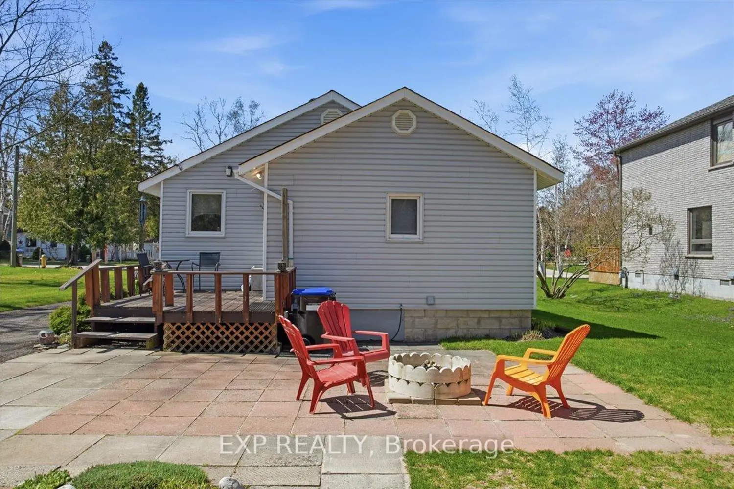 Additional image 3 of 69 33Rd Street