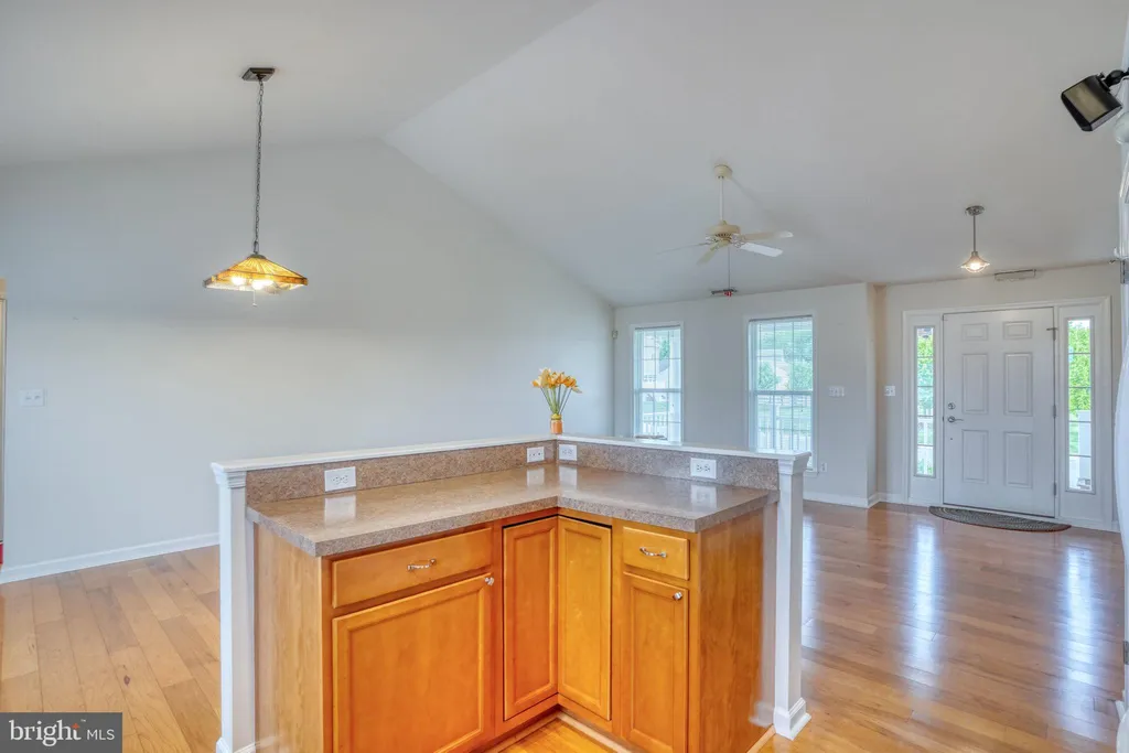 Additional image 26 of 110 Kingsmill Drive, Felton, DE 19943