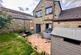 Additional image 12 of Well Ings Close, Shepley