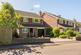 Croxton Lane, Lindfield, Haywards Heath