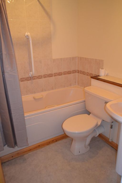 Additional image 7 of 1 bed flat to rentMurray Terrace, Smithton, Inverness IV2