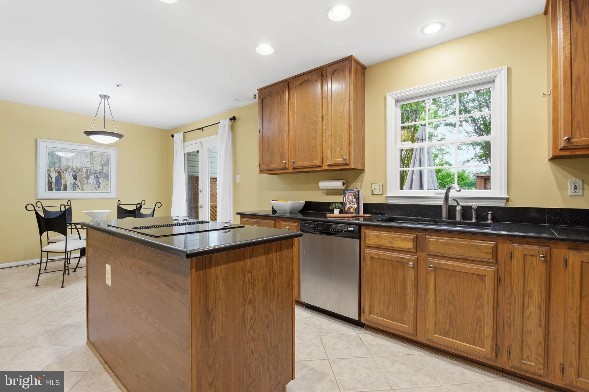 Additional image 27 of 12634 Granite Ridge Drive, North Potomac, MD 20878