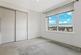 Additional image 11 of Earnshaw Lane, Jackton, East Kilbride, South Lanarkshire, G75