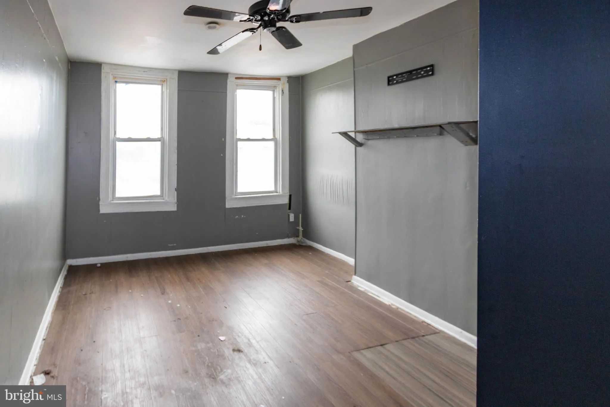 Additional image 40 of 2421 E Monument Street, Baltimore, MD 21205
