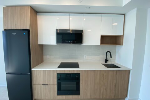 Additional image 8 of 2503-5 Defries Street, Toronto, ON, M5A 0W7
