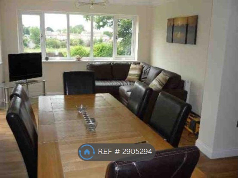 Additional image 10 of 5 bed detached house to rentManor Farm Close, Broughton, Kettering NN14