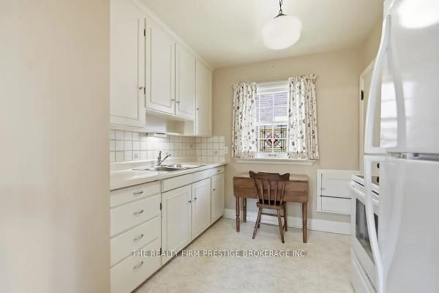 Additional image 4 of 25 Carfrae Crescent