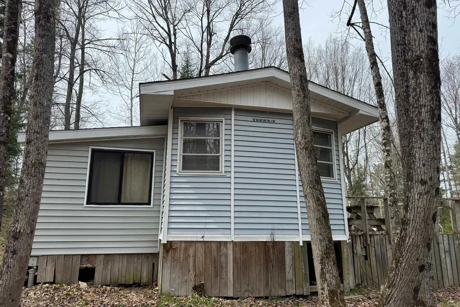 Additional image 3 of 34 Weber Road