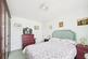 Additional image 9 of Birchlands, Bridgnorth WV15