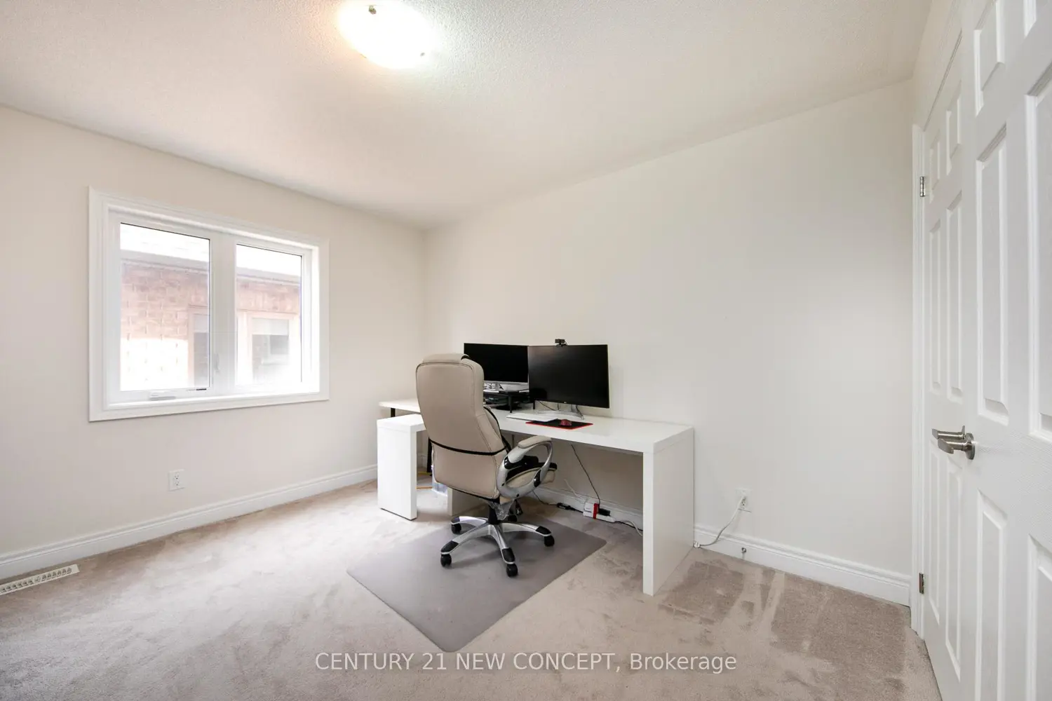 Additional image 6 of 104 Christine Elliott Avenue