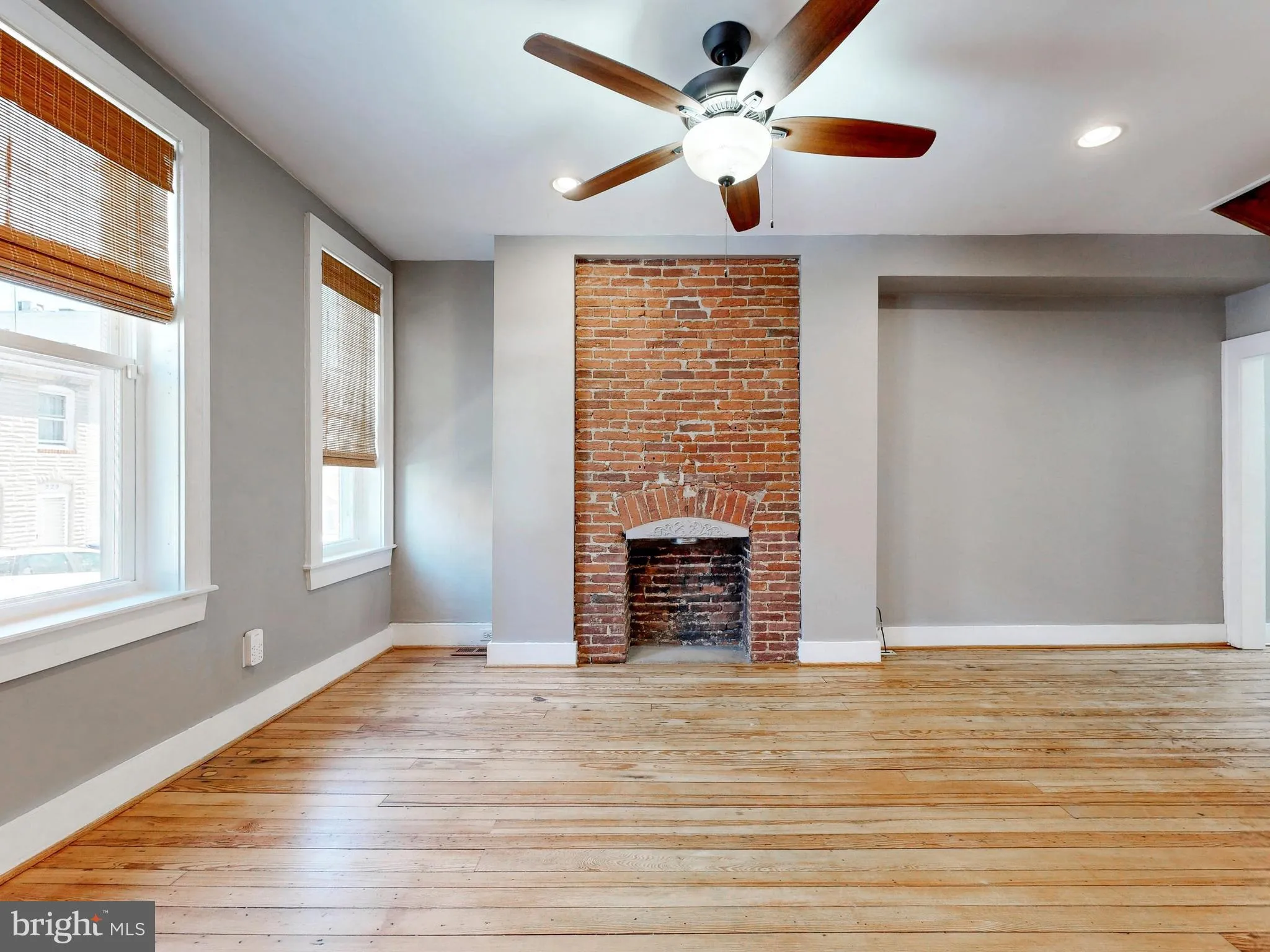 Additional image 40 of 220 S Castle Street, Baltimore, MD 21231