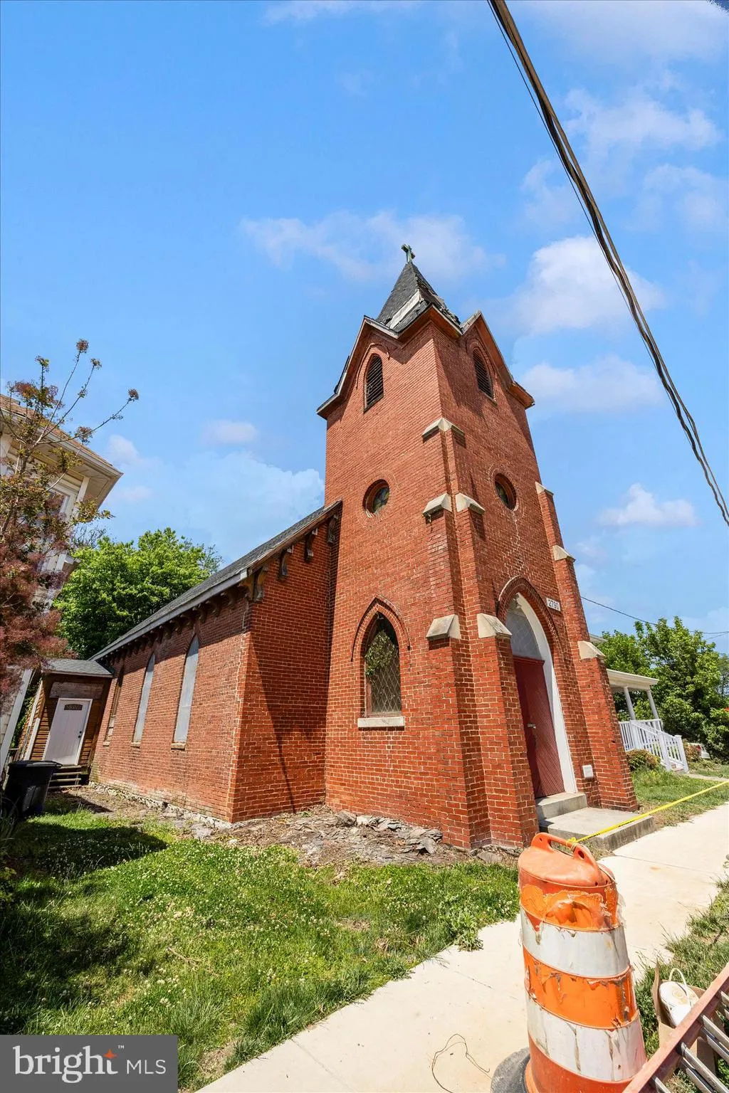 Additional image 9 of 2790 Washington Street, Adamstown, MD 21710