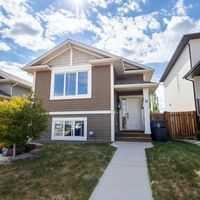 Additional image 2 of 28 Jessie Ursenbach Way N, Lethbridge, AB, T1H5P5