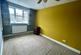 Additional image 10 of Wheatley Grange, Coleshill, West Midlands, B46