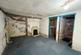 Additional image 8 of Intake Lane, Ossett, WF5