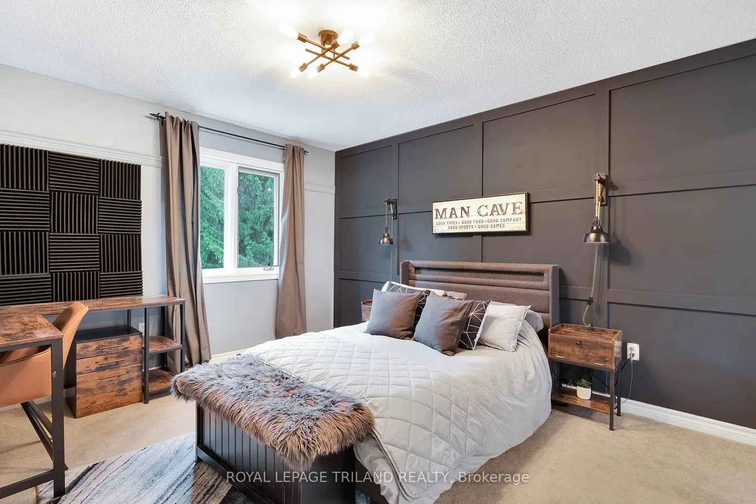 Additional image 11 of 148 Salisbury Drive