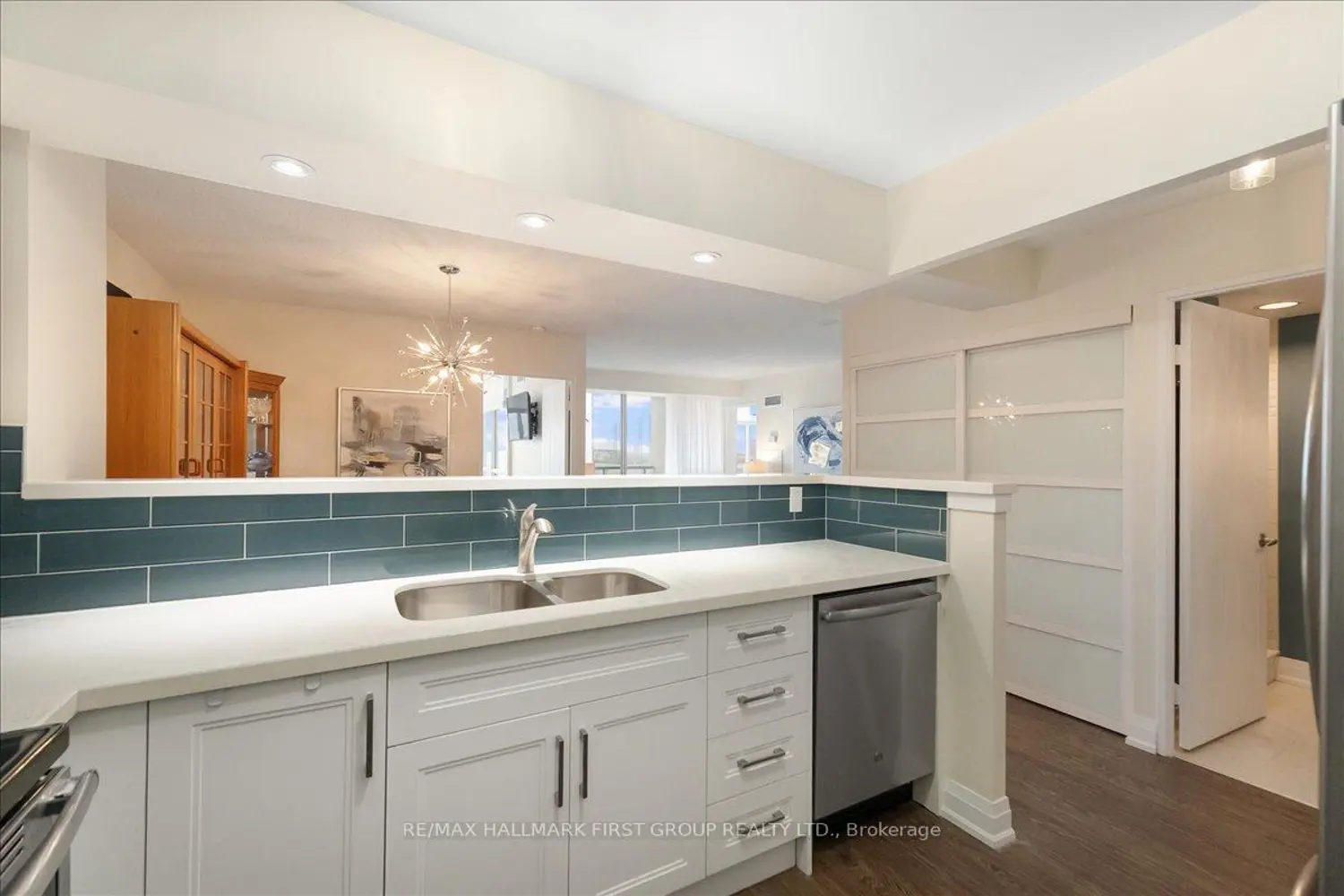 1880 Valley Farm Road 630