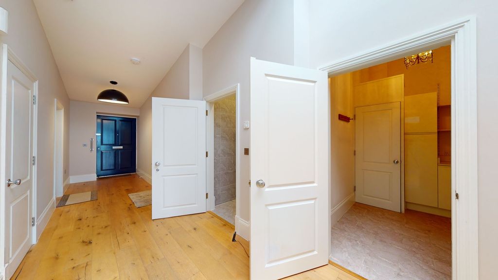 Additional image 12 of 3 bed bungalow to rentMaritime Square, Plymouth PL1
