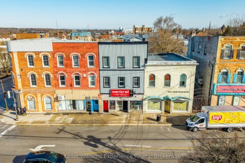 Additional image 8 of 314 8th Street E, Owen Sound, ON, N4K 1L4