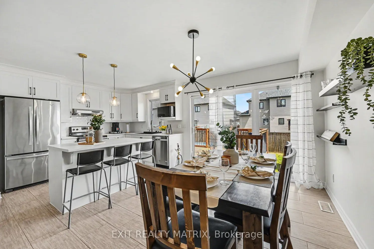 Additional image 8 of 234 Belfort Street