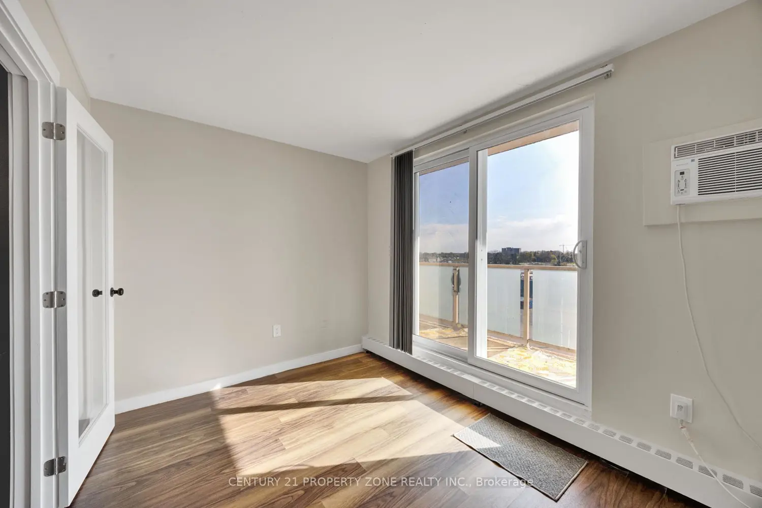 Additional image 15 of 573 Mornington Avenue 907