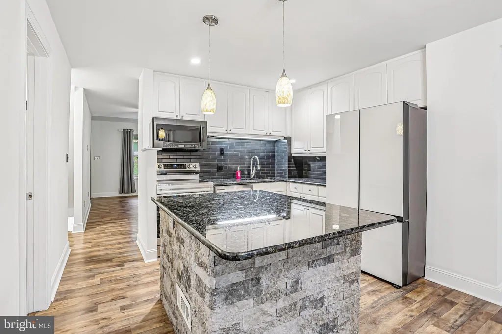 Additional image 4 of 4956 Mermaid Boulevard, Wilmington, DE 19808