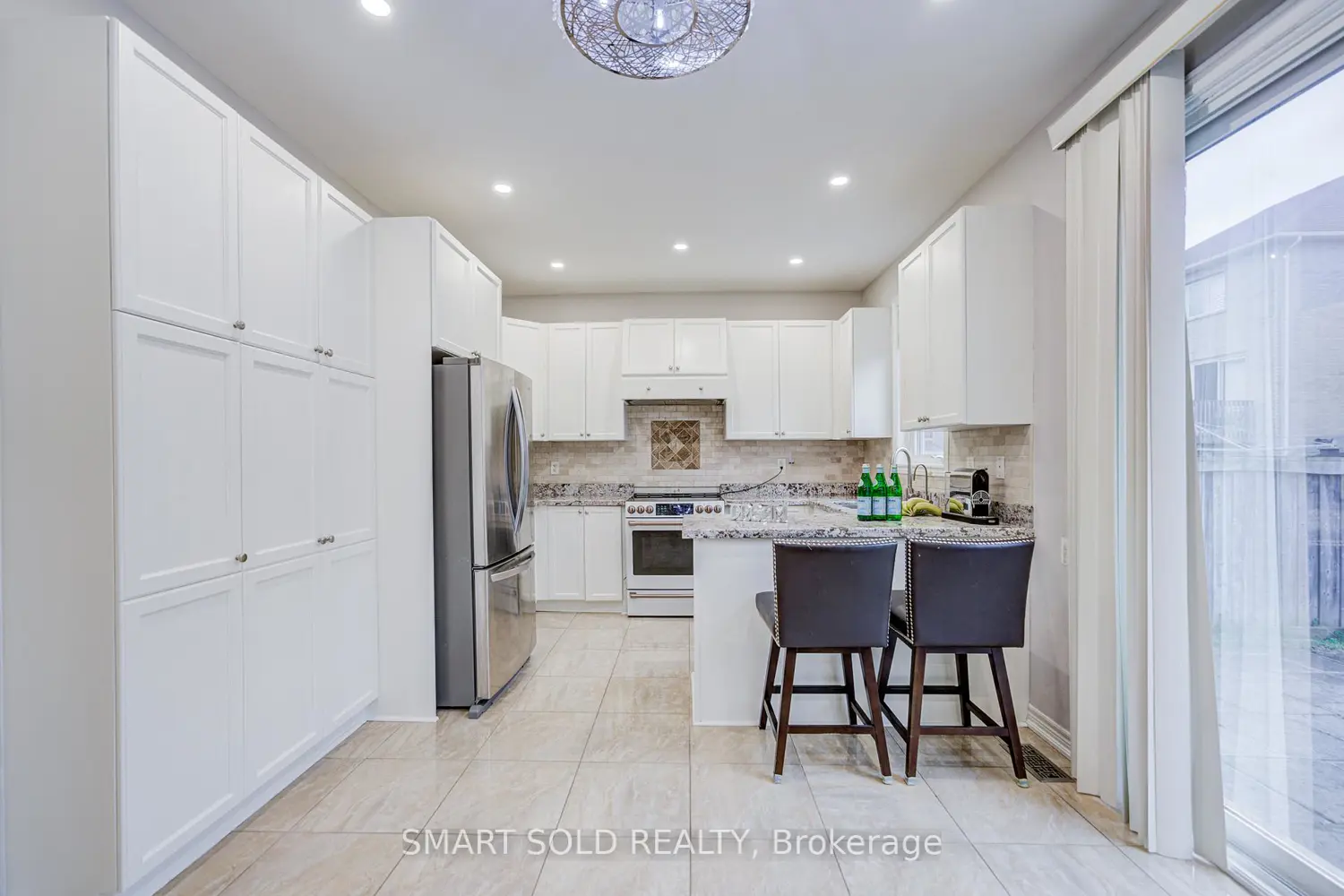 Additional image 11 of 50 Brumstead Drive