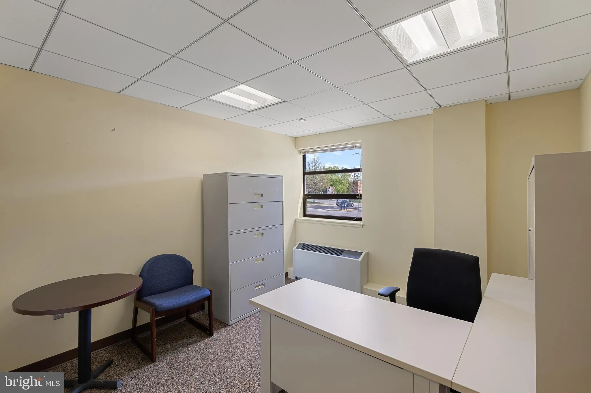Additional image 65 of 5000 York Road, Baltimore, MD 21212