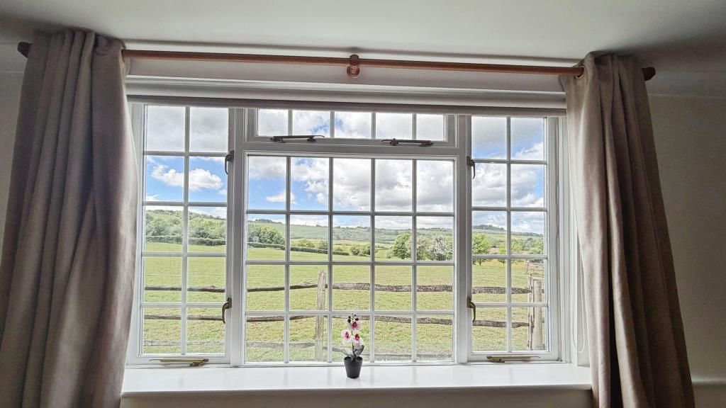 Additional image 14 of 2 bed cottage to rentEast Woodhay, Berkshire RG20