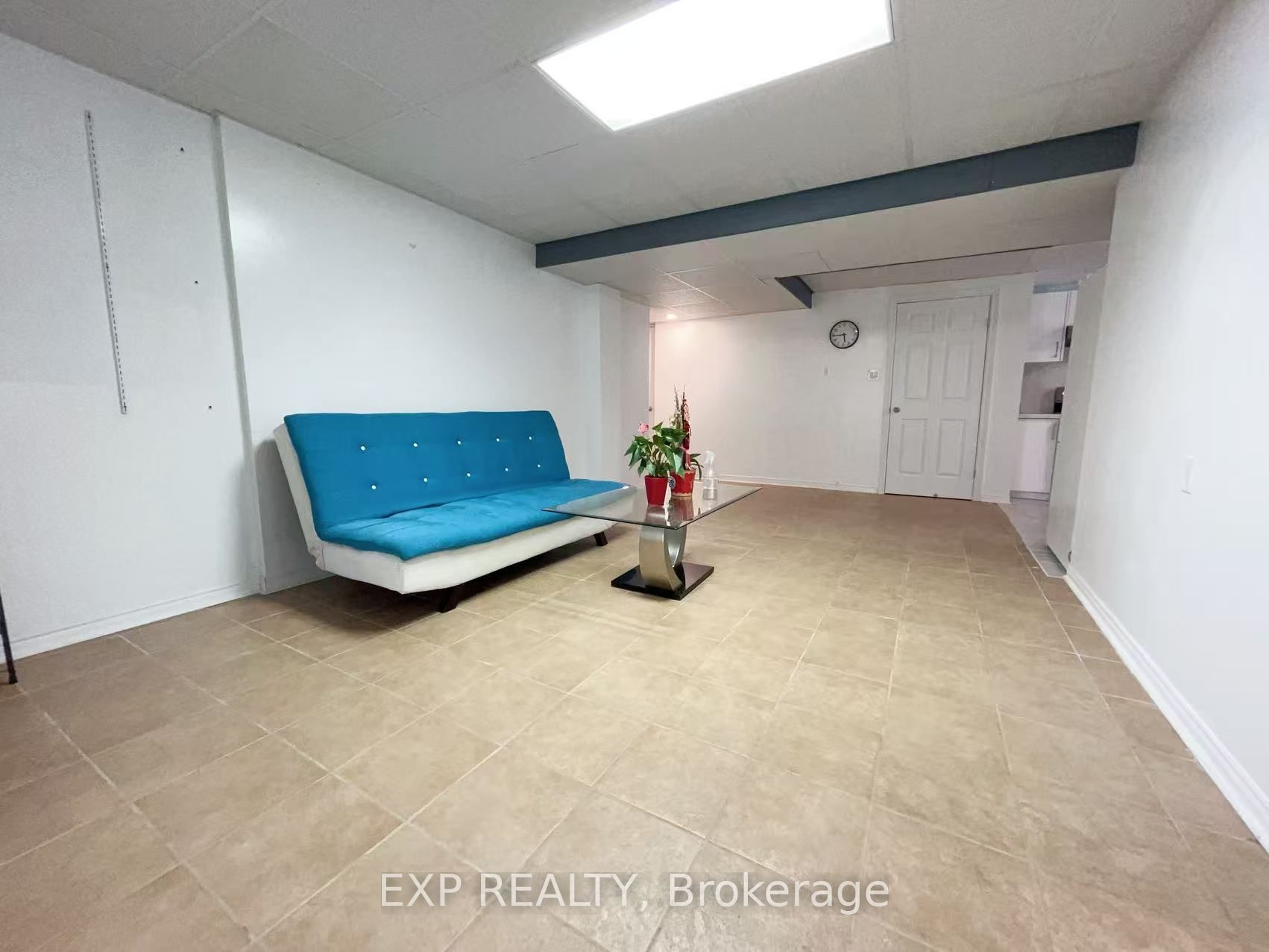 Additional image 6 of 50 Brookside Road, Richmond Hill, ON, L4C 0J6