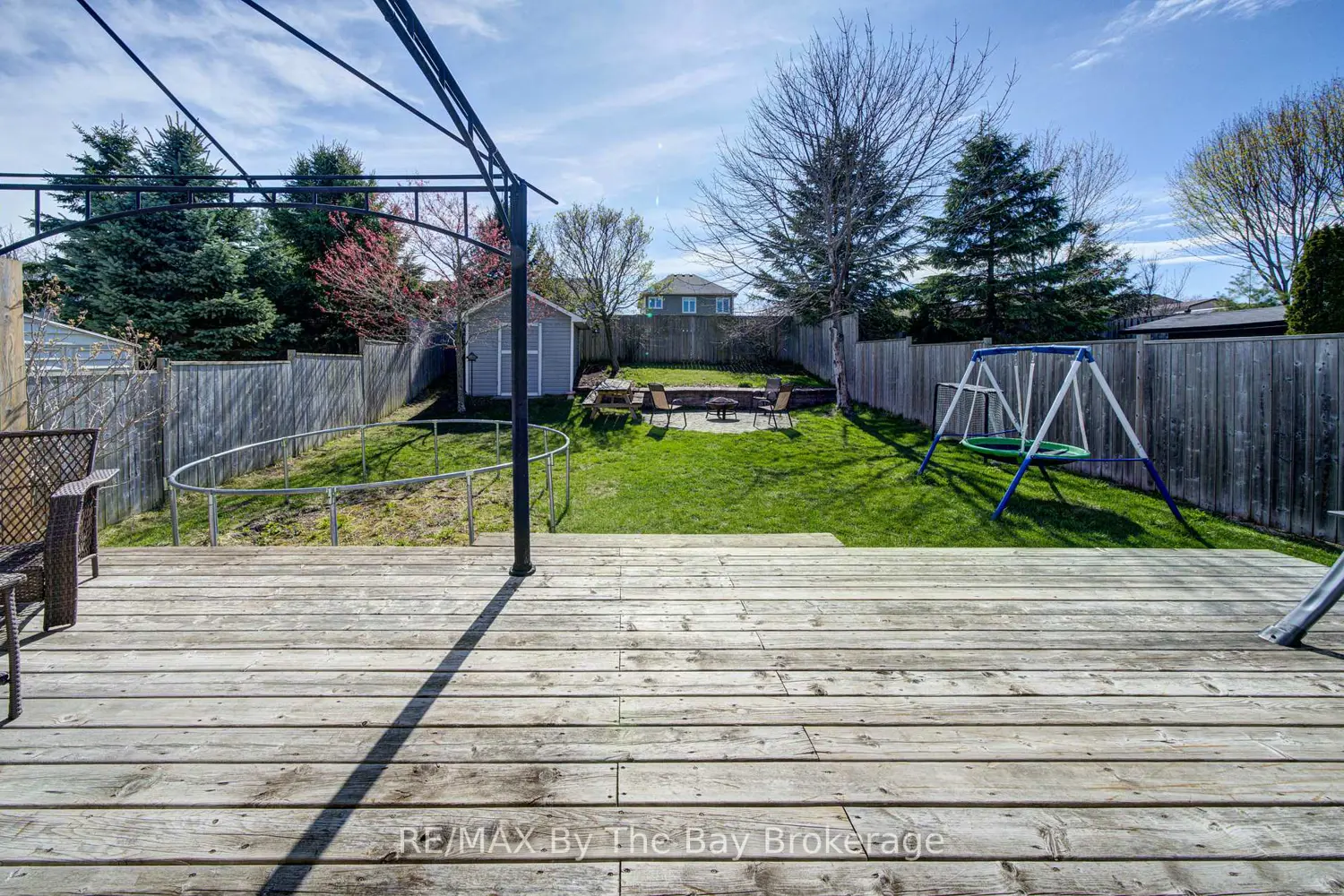 Additional image 7 of 88 Wesley Avenue