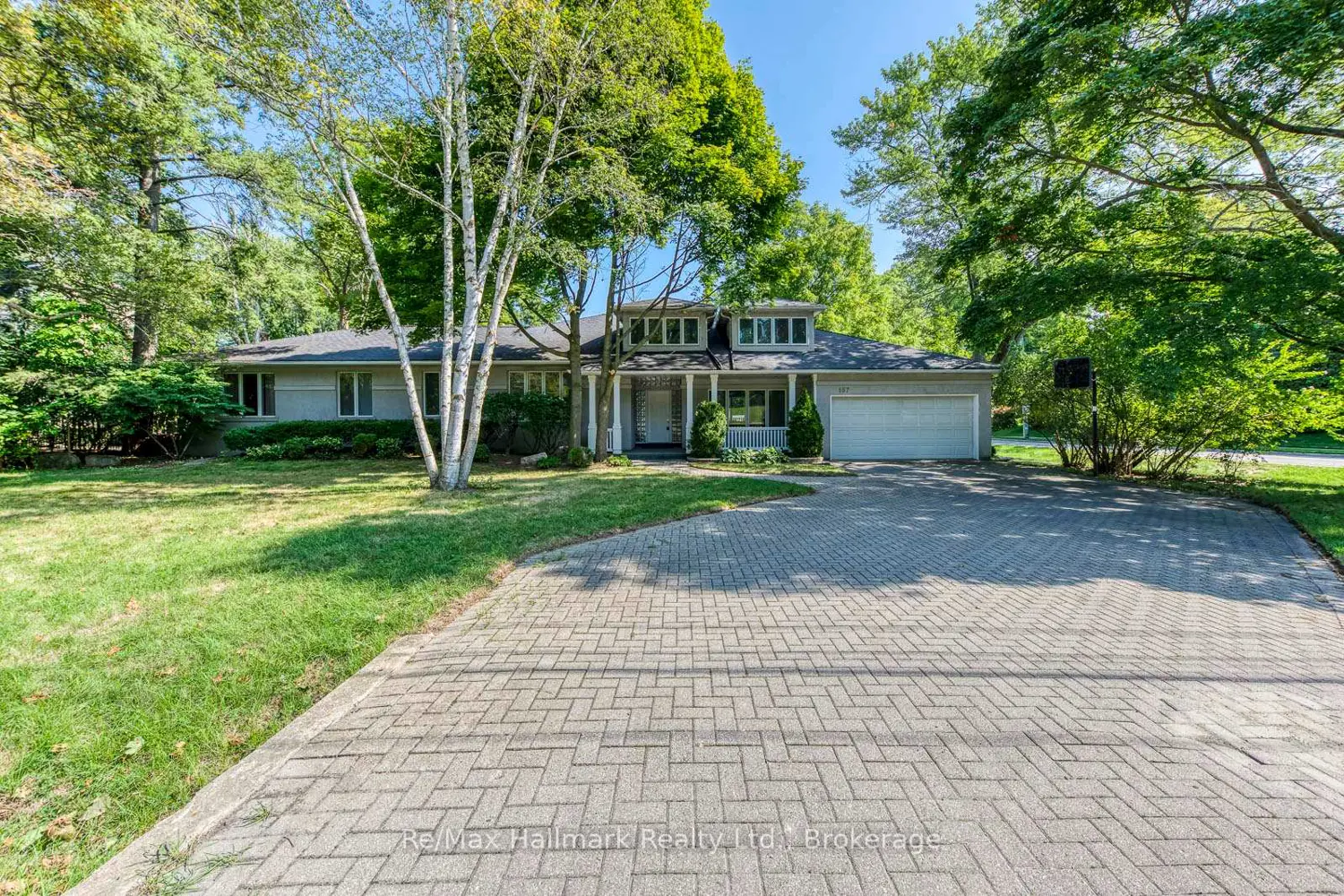 Additional image 19 of 157 Trelawn Avenue