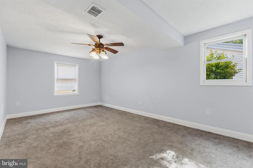 Additional image 28 of 119 Jefferson Road, Waldorf, MD 20602