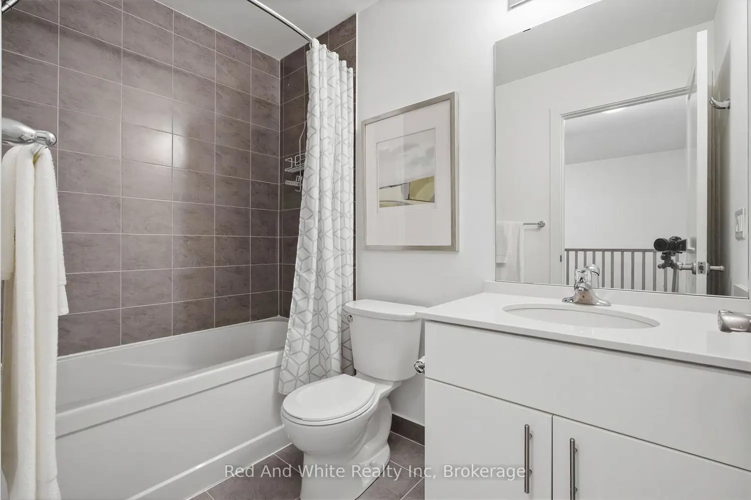 Additional image 9 of 110 Fergus Avenue 22