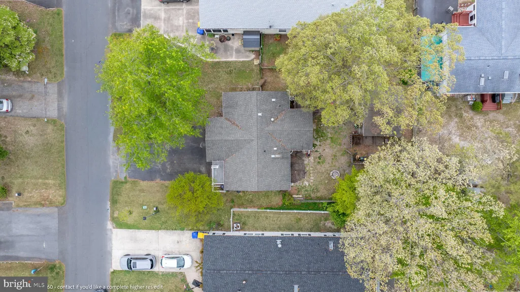 Additional image 5 of 54 White Pine Drive, Millsboro, DE 19966