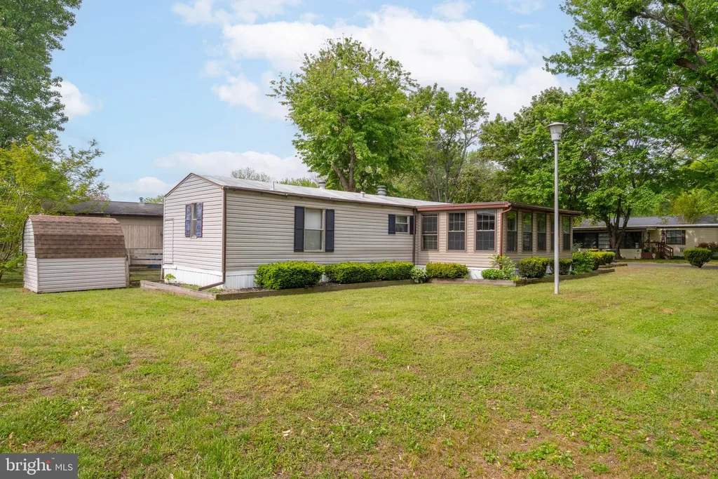 Additional image 4 of 23471 E Beach Drive, Lewes, DE 19958