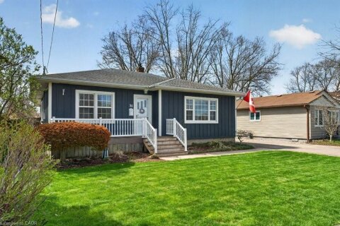 Additional image 8 of 34 Admiral Road, St. Catharines, ON, L2P 1G6