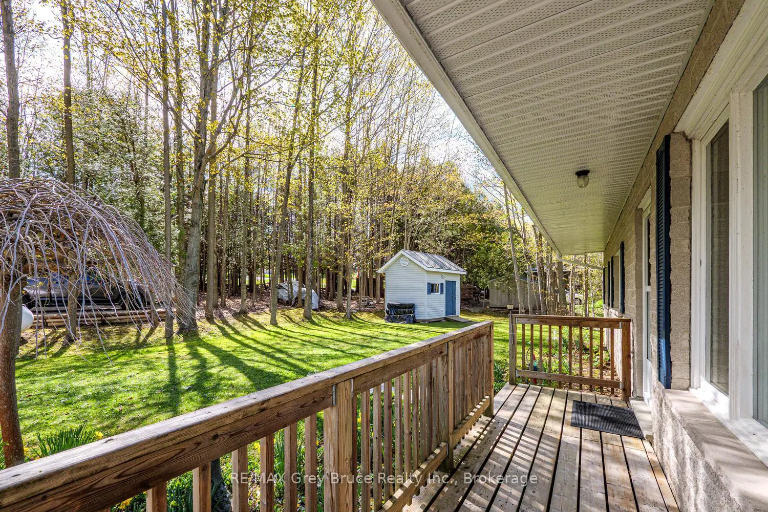 Additional image 2 of 113 Golden Pond Drive