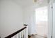 Additional image 14 of Galleons Drive, Barking, IG11