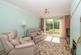 Additional image 4 of Pulford Drive, Thurnby
