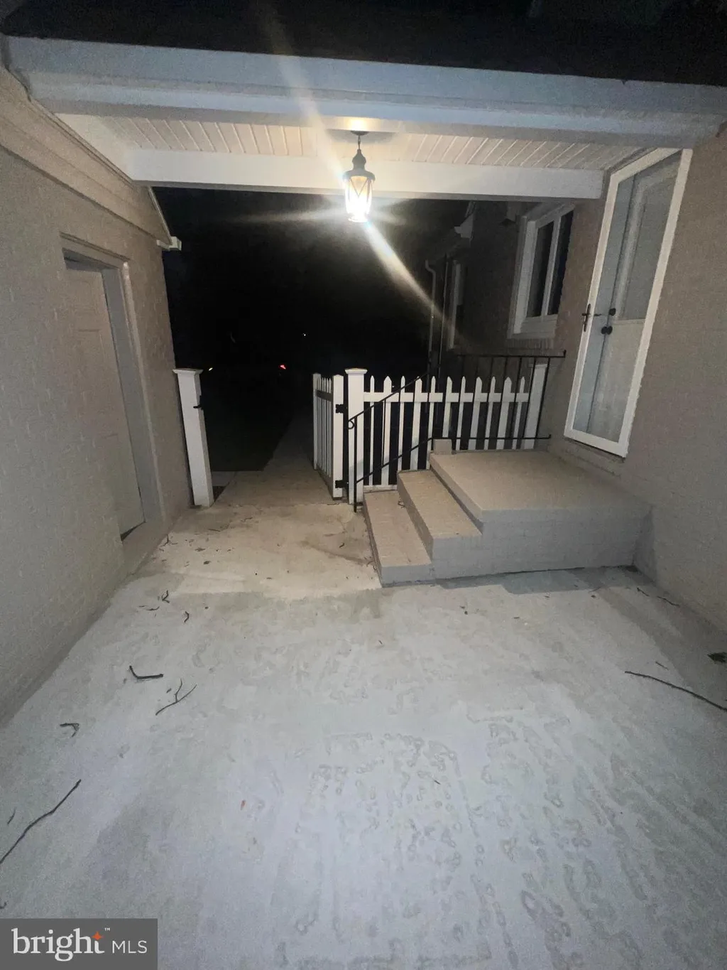 Additional image 24 of 401 Forest View Rd, Linthicum Heights, MD 21090