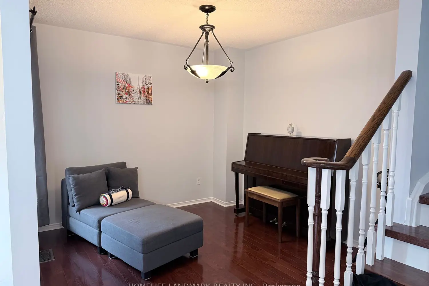 Additional image 5 of 434 Heddle Crescent