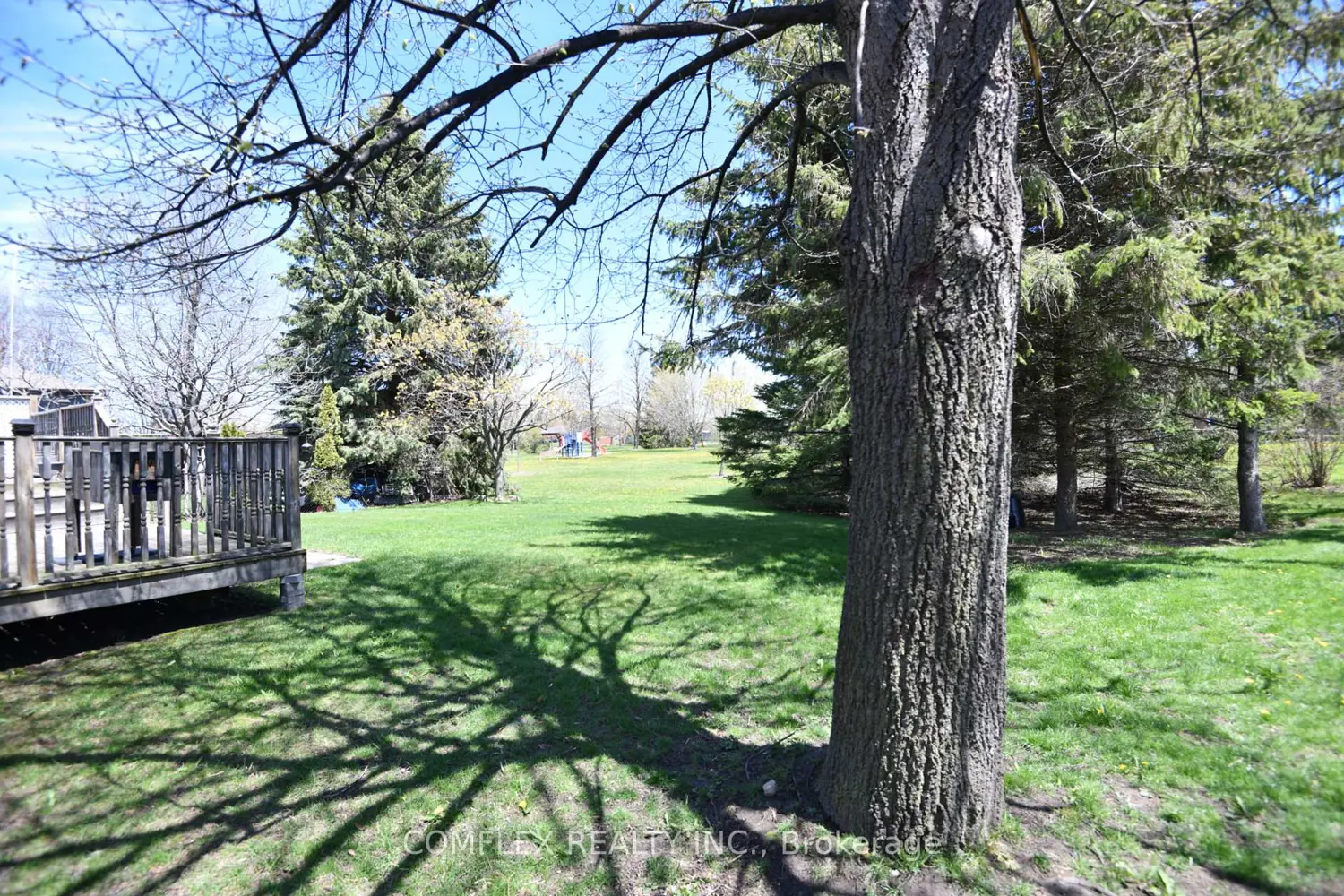 Additional image 4 of 154 Carroll Crescent
