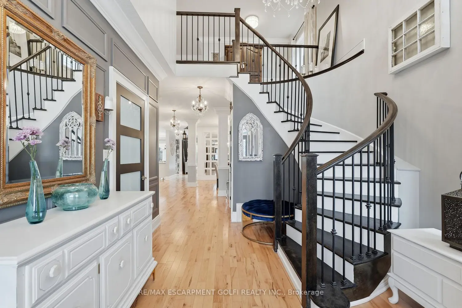 Additional image 4 of 36 Pavilion Drive