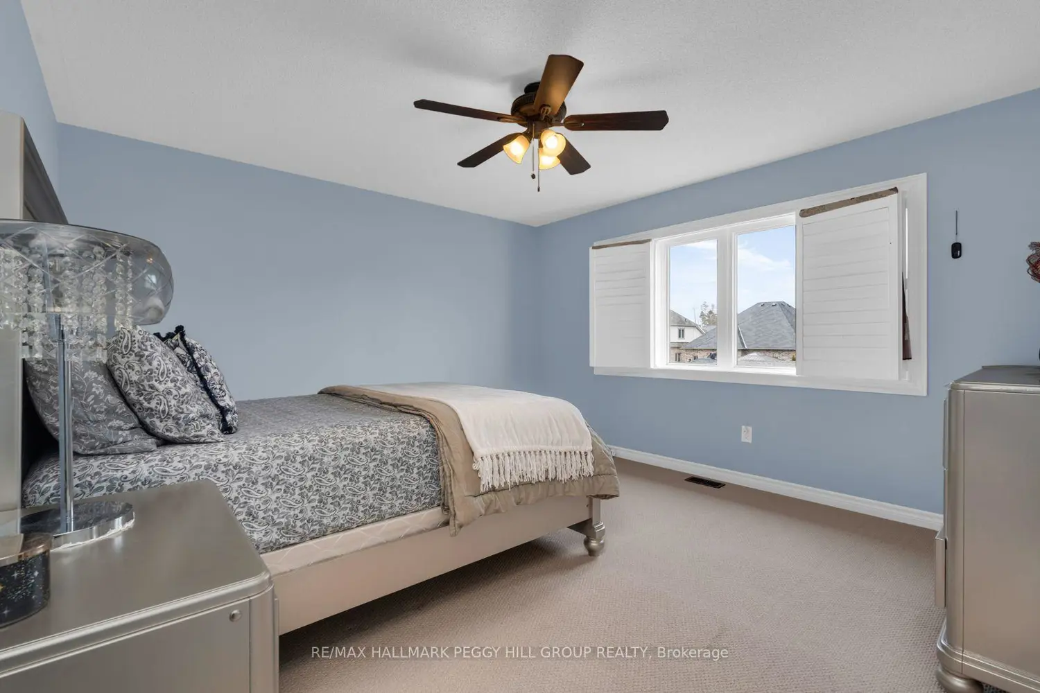 Additional image 7 of 298 Greenwood Drive