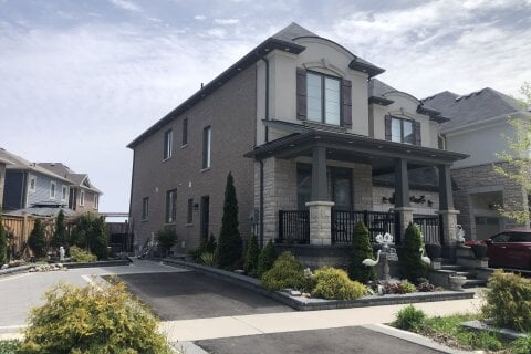 Additional image 7 of Bsmt # 2-13 Kilmarnock Crescent, Whitby, ON, L1P 0E8