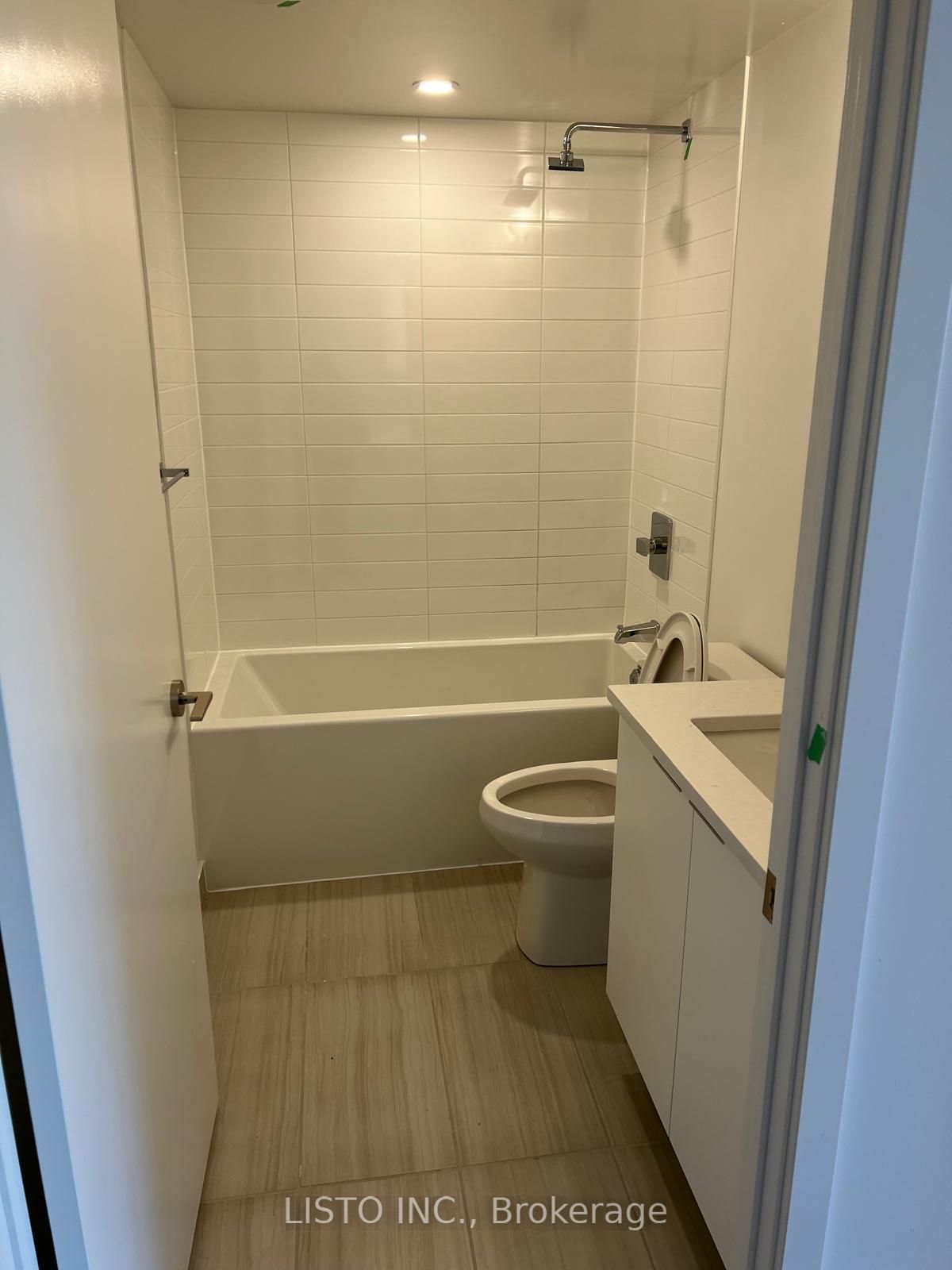 Additional image 6 of 2221-2031 Kennedy Road, Toronto, ON, M1T 0B8
