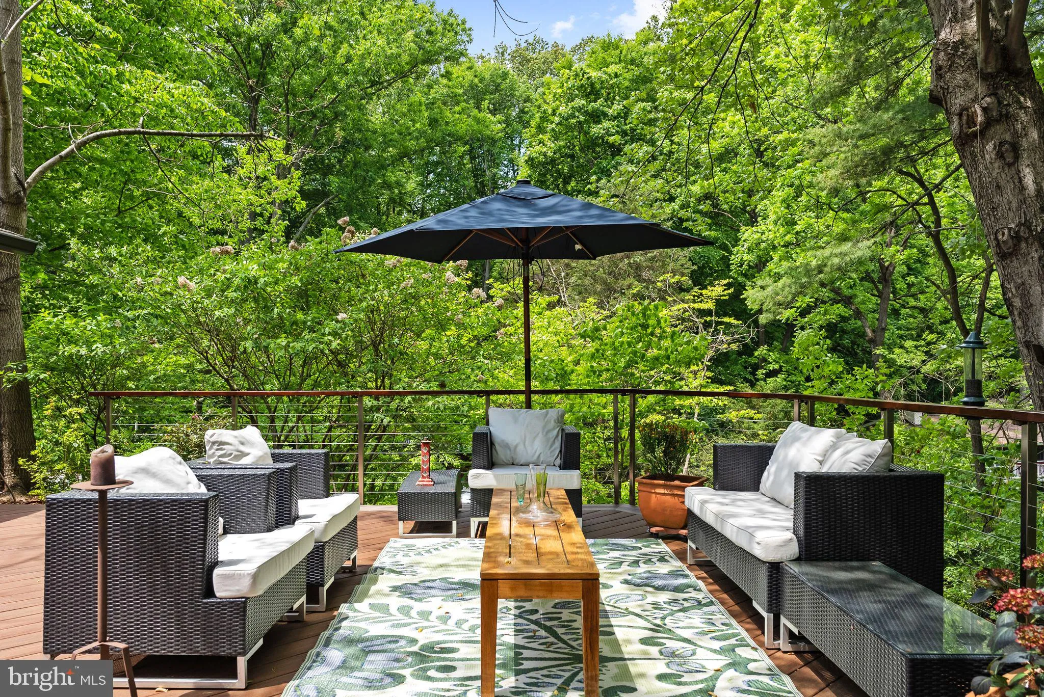 Additional image 124 of 8034 Park Overlook Drive, Bethesda, MD 20817
