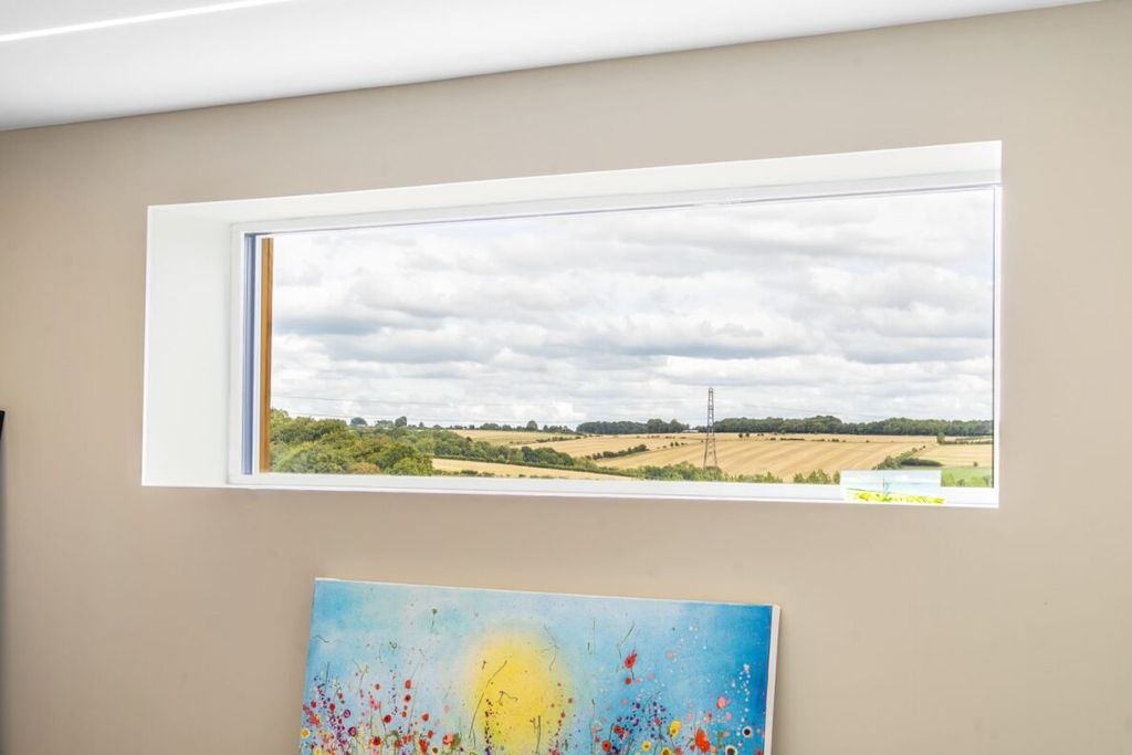 Additional image 29 of 5 bed detached house to rentPerrotts Brook, Cirencester, Gloucestershire GL7
